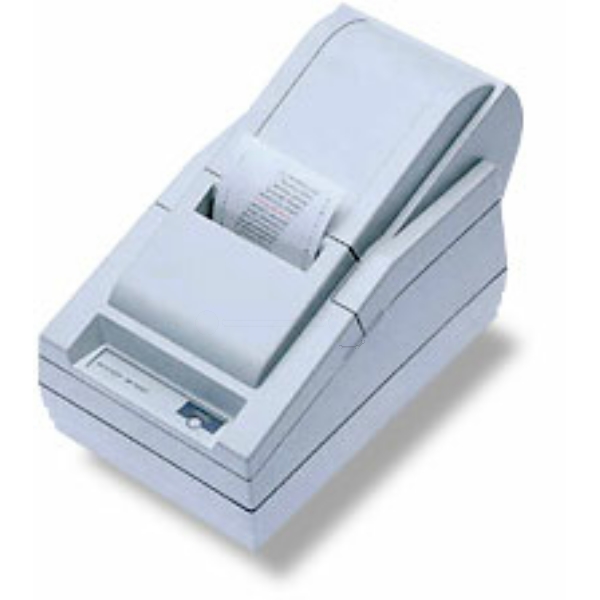 Epson TM-U 300 A Druckerzubehör günstig kaufen | HQ-Patronen.de