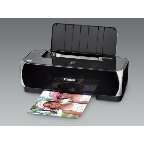 Canon Pixma IP 2500 Druckerpatronen günstig kaufen | HQ-Patronen.de