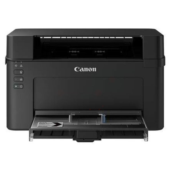 Canon i-SENSYS LBP-112 wf Toner günstig kaufen | HQ-Patronen.de