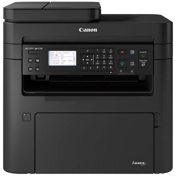 Canon i-SENSYS MF 264 dw