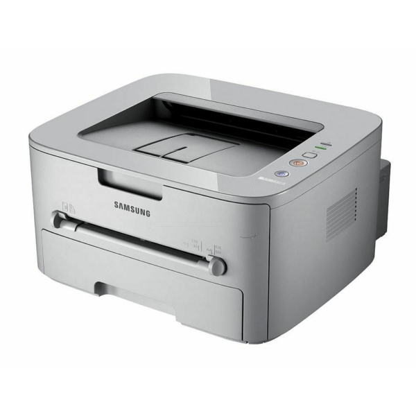 Samsung ML-1900 Series