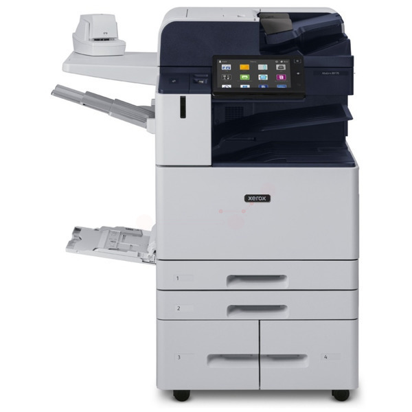 Xerox AltaLink B 8145