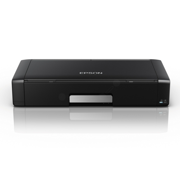 Epson WorkForce WF-110 W